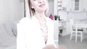 alexiangel 7.09.2019 852_myfreecams