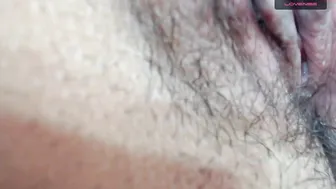 titshuge_latin 1.06.2020 440 webcam vids 2020