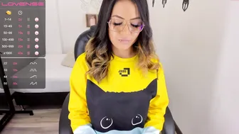 shiirly_adams 9.06.2020 400 webcam vids 2020