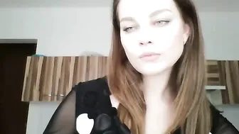 walterpola 1.06.2020 434 webcam vids 2020