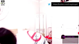 lexy_angell 1.06.2020 328 webcam vids 2020