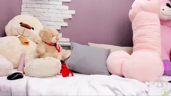 babysophy 1.06.2020 124 webcam vids 2020