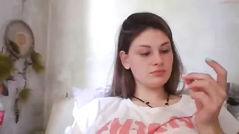 alessawow_ 1.05.2020 927 webcam vids 2020