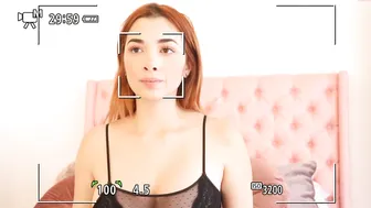 alanna_gomez 2.05.2020 355 webcam vids 2020