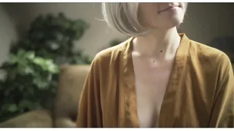 acorn_power 7.06.2020 809 webcam vids 2020 sex vids