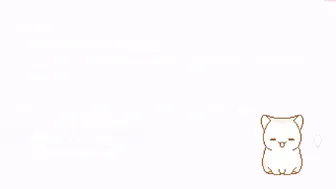 acidrave 8.02.2020 739 webcam vids 2020