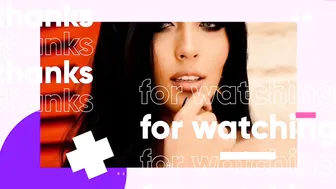 _hannamiller 5.06.2020 717 webcam vids 2020