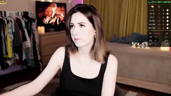 _blackbee_ 9.05.2020 355 webcam vids 2020