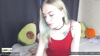 69chupachups 6.05.2020 151 webcam vids 2020