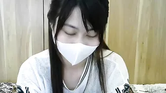 senorita_sweet 5.06.2020 933 webcam vids 2020