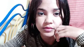 ttiffany_hot 5.06.2020 858 webcam vids 2020