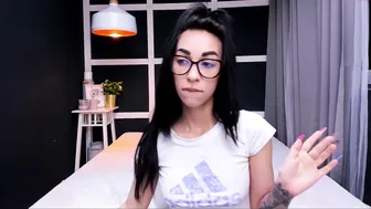 selinnakyle 5.06.2020 103 webcam vids 2020