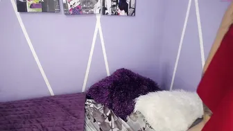 melanie_cooper1 5.06.2020 337 webcam vids 2020 sex vids