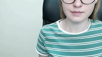 hartfoxx 5.06.2020 053 webcam vids 2020