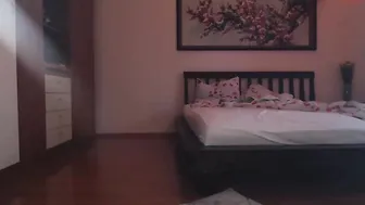 highlemonsss 3.06.2020 201 webcam vids 2020