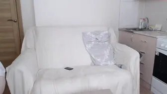 bleached_reflection 4.05.2020 213 webcam vids 2020