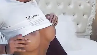 blakkittyxx 8.05.2019 332_myfreecams