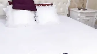 blakkittyxx 5.04.2019 607_myfreecams