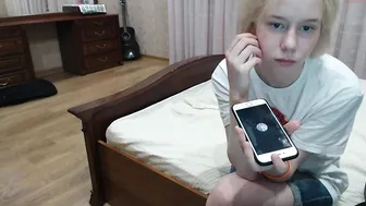 blacklily01 8.05.2020 224 webcam vids 2020