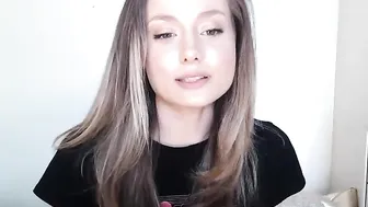 bijoux__blue 3.03.2020 242 webcam vids 2020