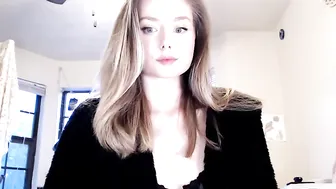 bijoux__blue 1.04.2020 157 webcam vids 2020