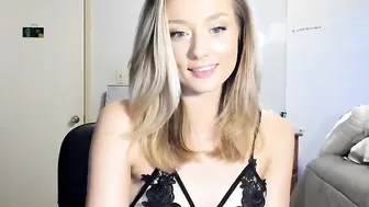 bijoux__blue 5.09.2019 338 webcam vids 2020