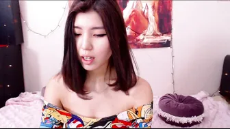 alionarey 5.06.2020 857 webcam vids 2020 sex vids