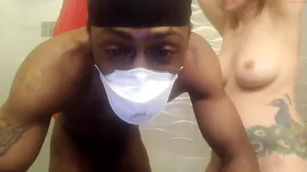 bigblackcanadiandick 1.05.2020 940 webcam vids 2020