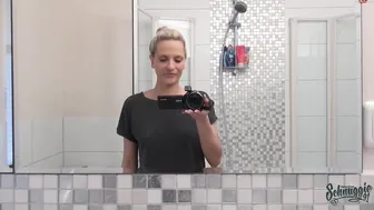 schnuggie91 Mein Arschfick Plan! Creampie vs. Sperma schlucken! 11.05.18