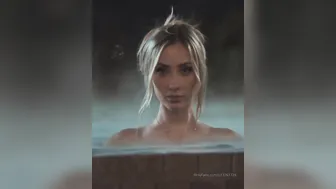 KaylenWard_OnlyFans 0032