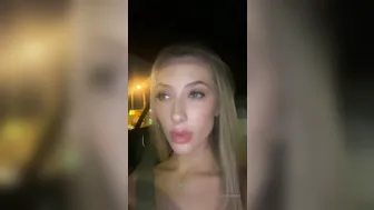 KaylenWard_OnlyFans 0092