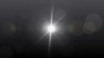 Jade Styles _Milf Jade Hangs Out The Laundry