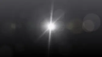 Jade Styles _Jade On Milf Duties Again