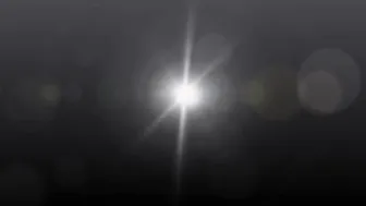 Jade Styles _Jade Vs Hitachi For 1st Time