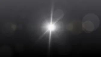 Jade Styles _Jades Oil And Cream Show