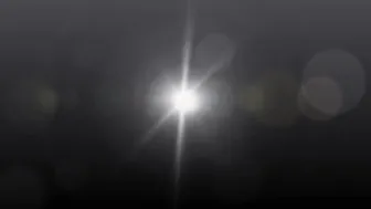 Jade Styles _Goth Jade Smokes And Sucks Cock