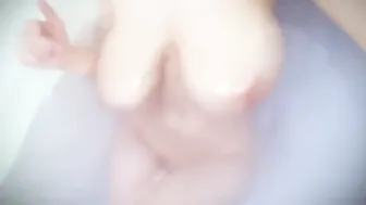 Hitomi Tanaka _OnlyFans