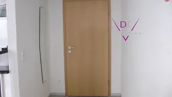 Dirty Tina Die Hobbyhure in Duesseldorf Mach mit mir was du willst 16.03.19