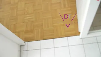 Dirty Tina Dein POV Fick So bekommst du einen Fick mit mir! 13.05.18