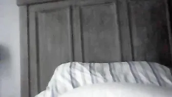 sexyneighbors 4.11.2019 829 webcam vids 2020