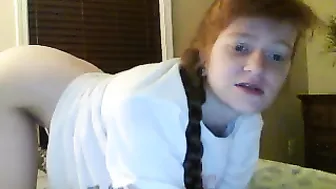 sexy_chebby 60815 525_mfc_myfreecams