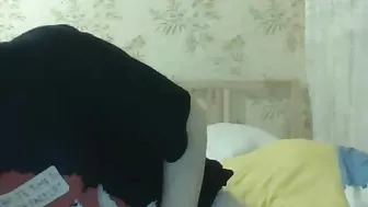 serafi 01215 948 webcam vids 2020