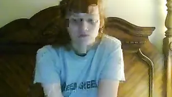 sexy_chebby 70915 433_mfc_myfreecams