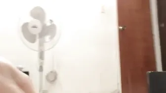 richskinny 50416 327 webcam vids 2020