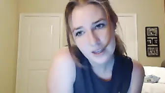 rockykush 41215 316_myfreecams