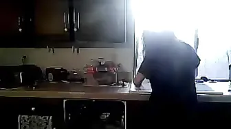 zilla_x 70615 411 webcam vids 2020