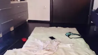 wowxgirl 0.12.2014 341 webcam vids 2020