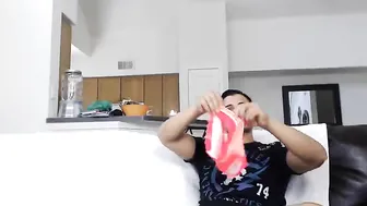 weenergirl691 60815 819 webcam vids 2020