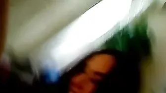 tattgoddess 30415 135_mfc_myfreecams