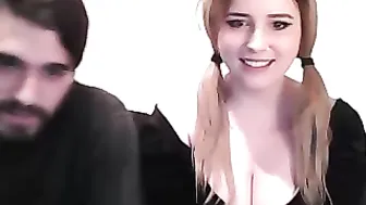 t0plessmaid 70416 227 webcam vids 2020